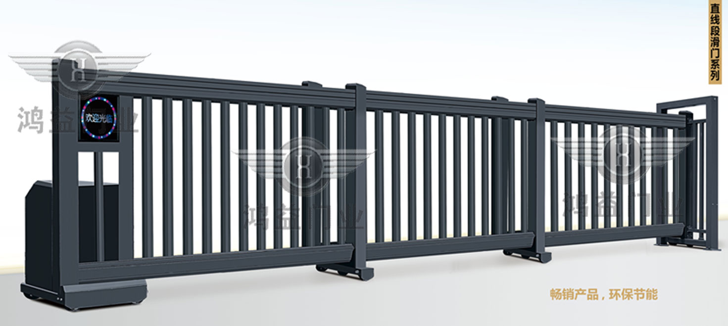 1561022013963544.jpg 產品.jpg