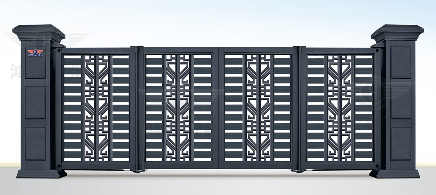 1569659408800080.jpg 1569659408800080.jpg