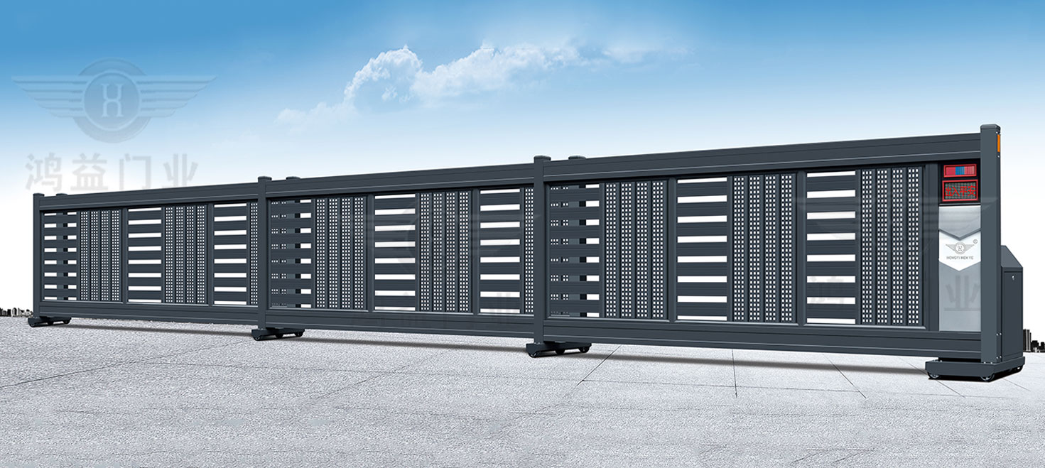 1573716486110696.jpg 1573716486110696.jpg