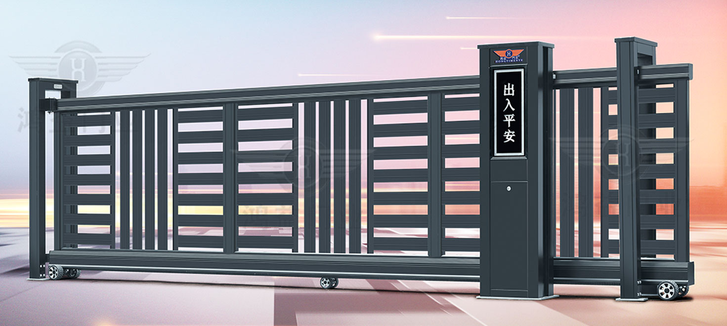 1589783399174305.jpg 1589783399174305.jpg