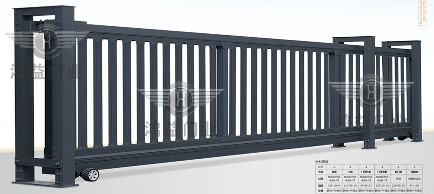 1596080010139000.jpg 1596080010139000.jpg