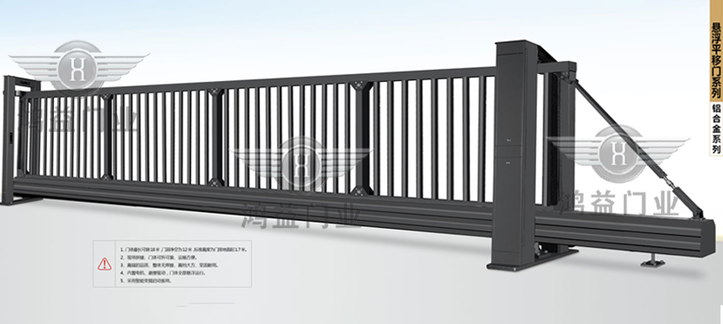 1599894691410122.jpg 1599894691410122.jpg