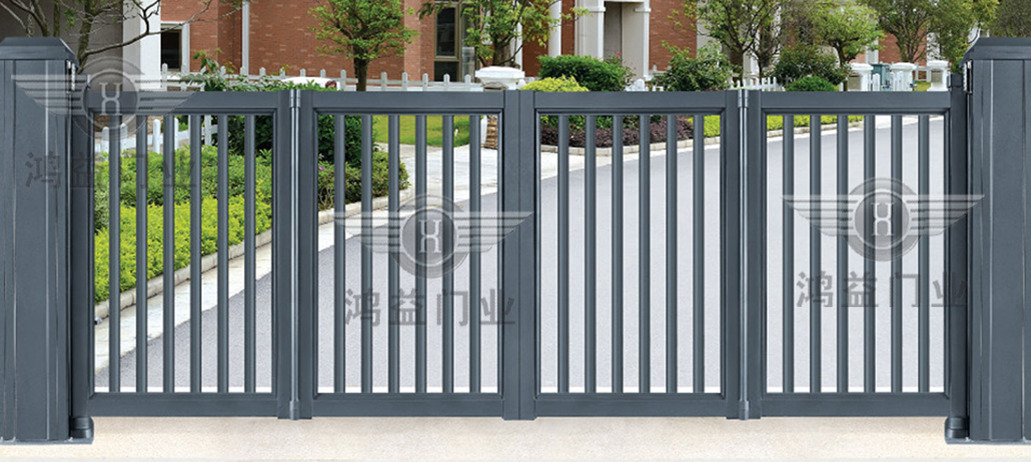 1600413563226908.jpg 1600413563226908.jpg