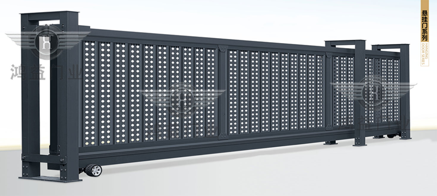 1603174807703139.jpg 1603174807703139.jpg