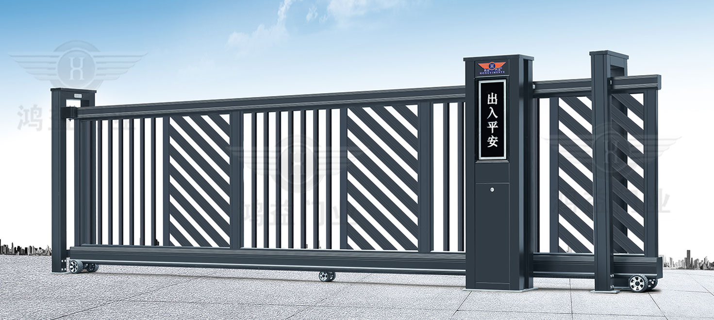 產(chǎn)品.jpg 產(chǎn)品.jpg