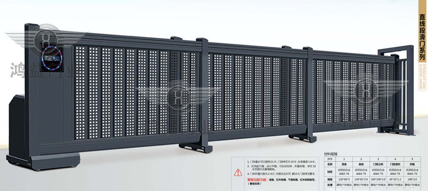 產品.jpg 產品.jpg